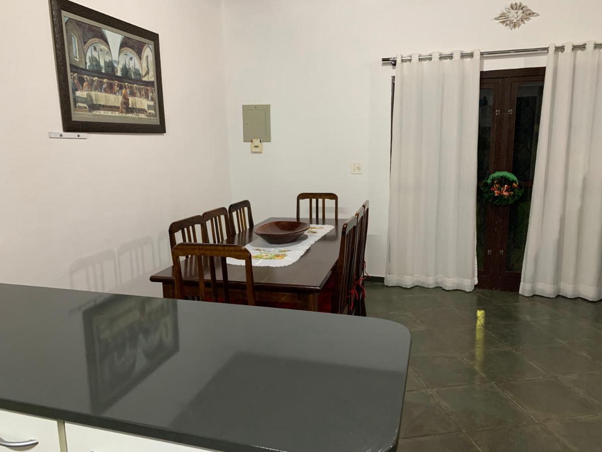 Recanto Dos Cafezais Bueno Brandao Bagian luar foto