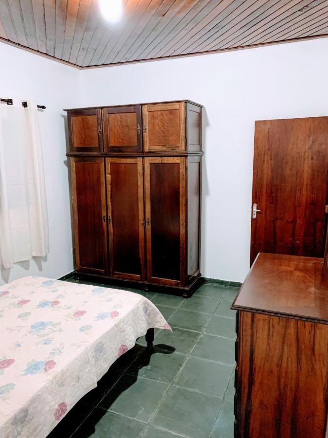 Recanto Dos Cafezais Bueno Brandao Bagian luar foto